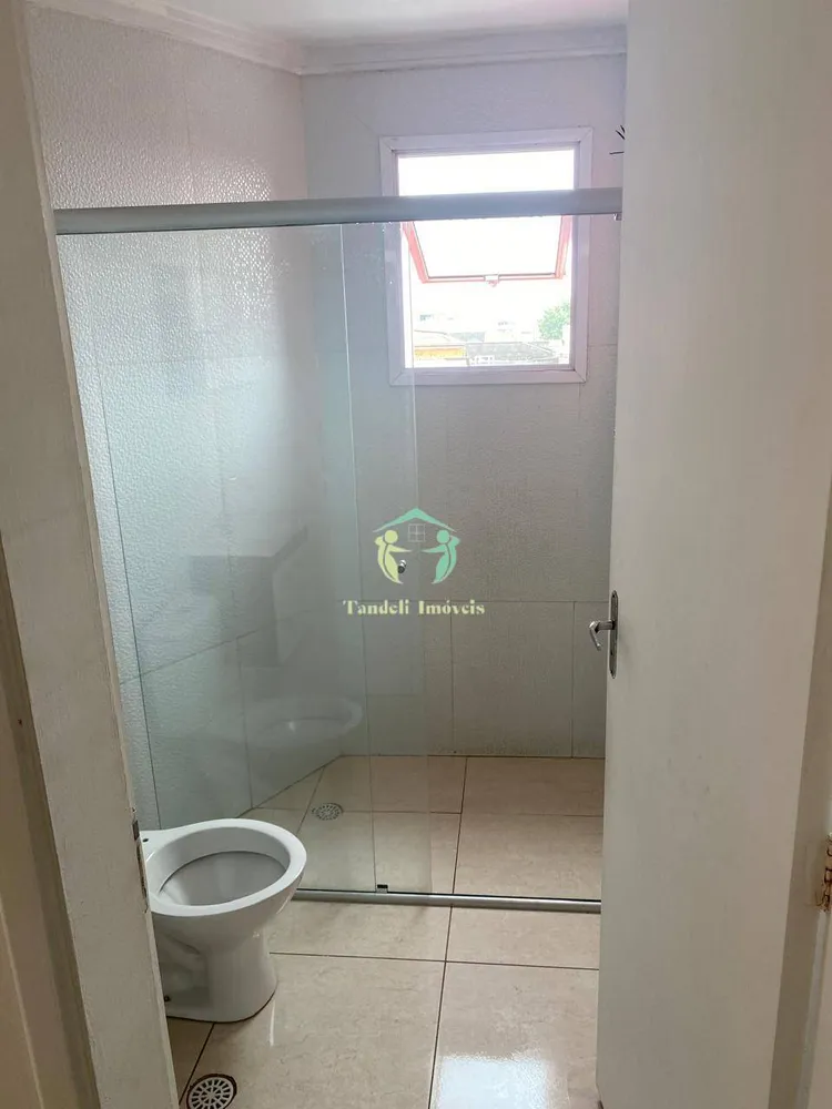 Apartamento, 2 quartos, 63 m² - Foto 12