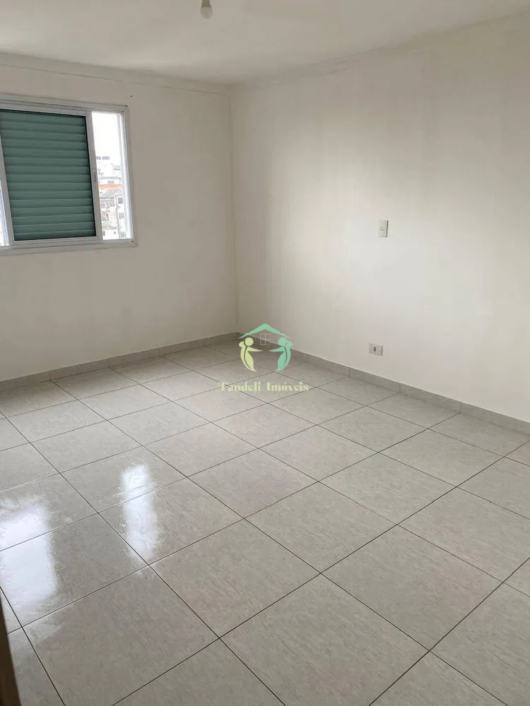 Apartamento, 2 quartos, 63 m² - Foto 6