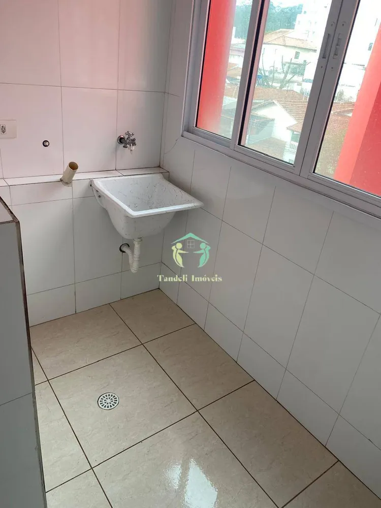 Apartamento, 2 quartos, 63 m² - Foto 15