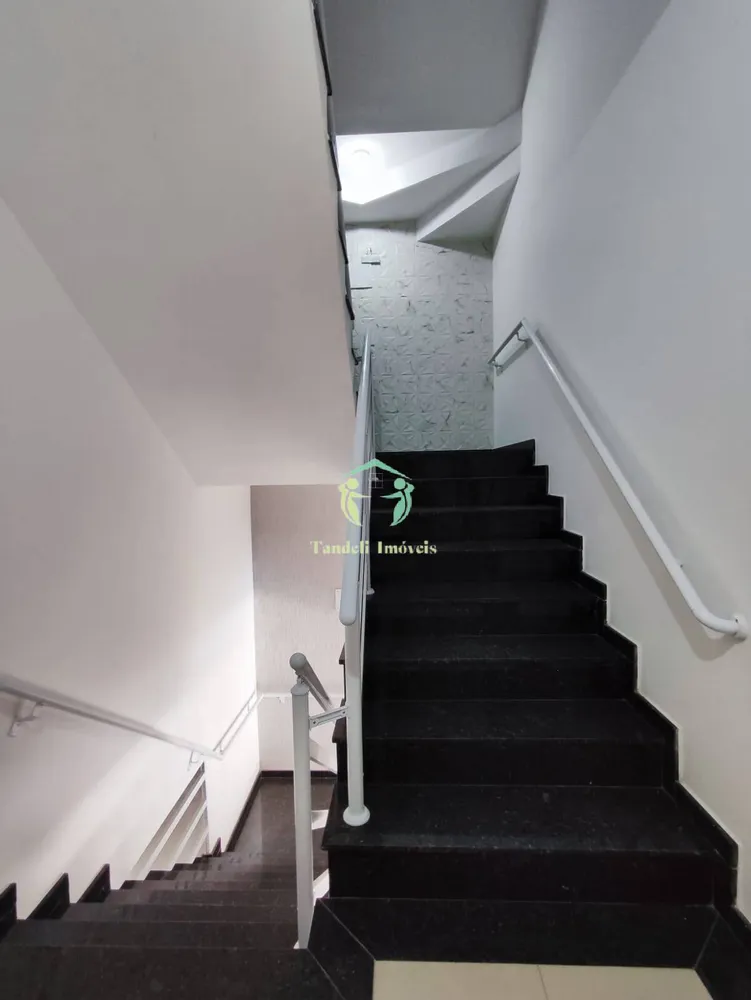 Cobertura, 2 quartos, 98 m² - Foto 5