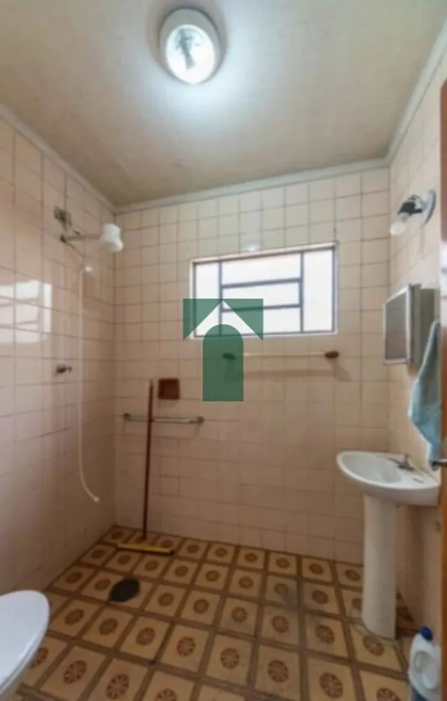 Casa, 3 quartos, 158 m² - Foto 5