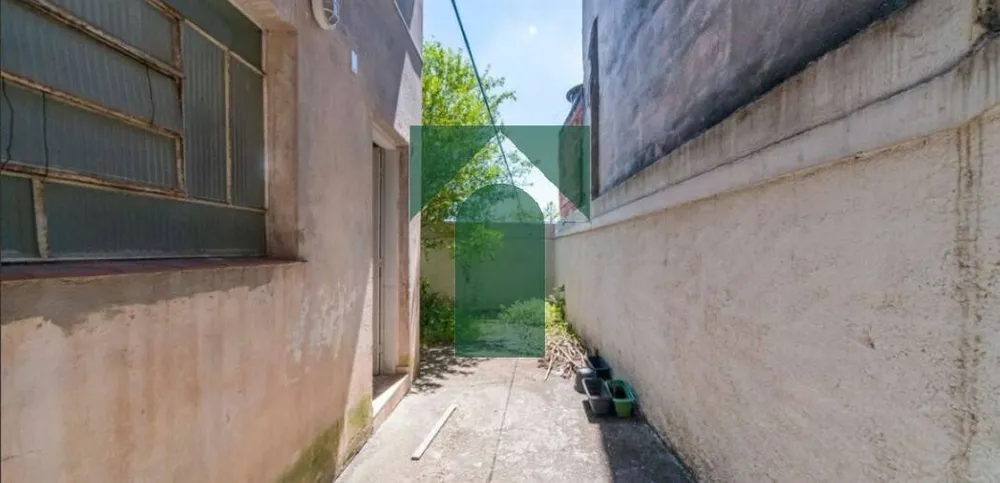 Casa, 3 quartos, 158 m² - Foto 6