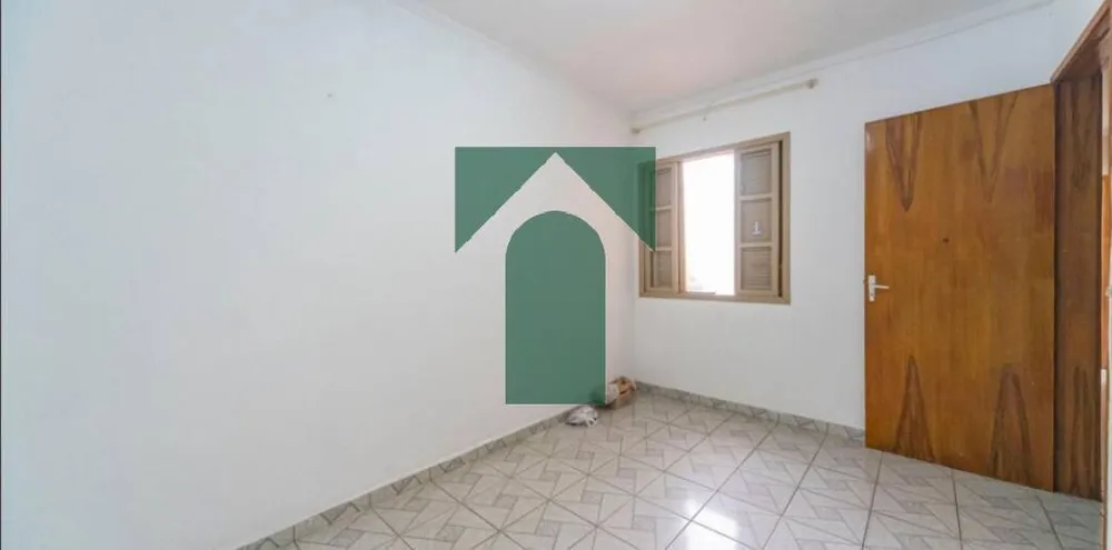 Casa, 3 quartos, 158 m² - Foto 6