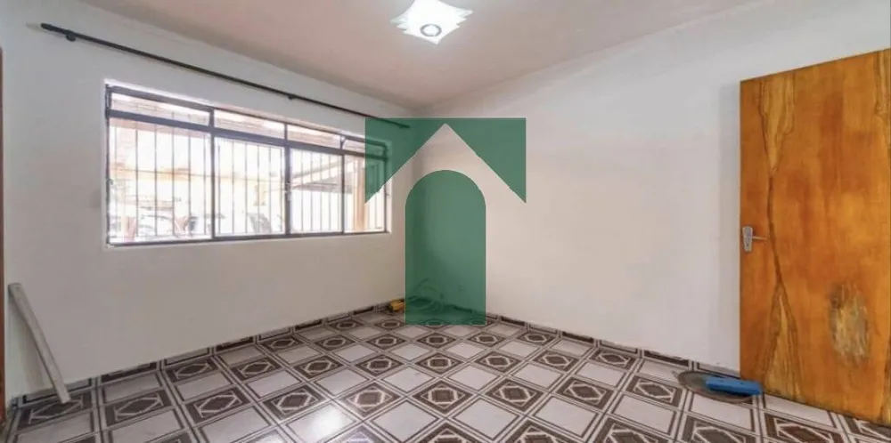 Casa, 3 quartos, 158 m² - Foto 7