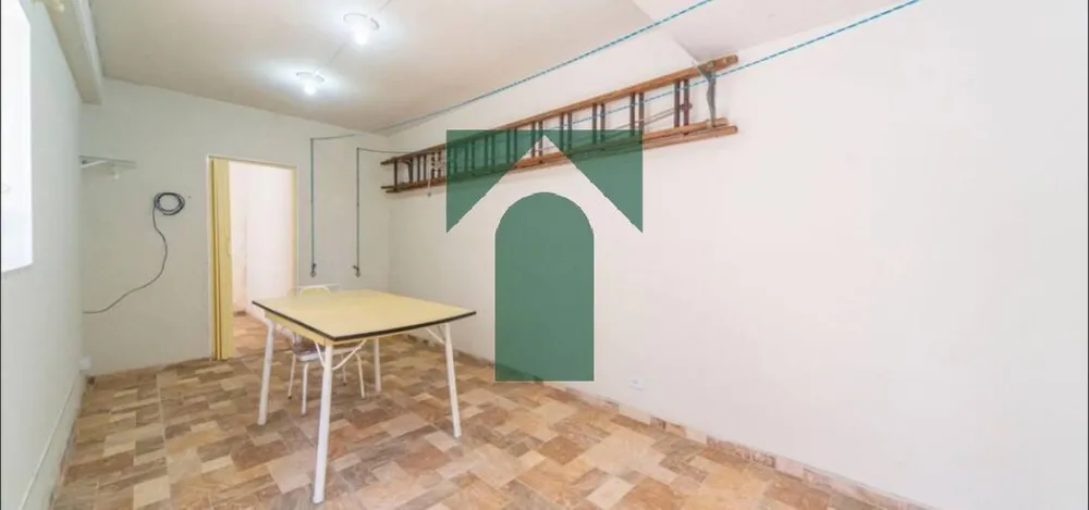 Casa, 3 quartos, 158 m² - Foto 3
