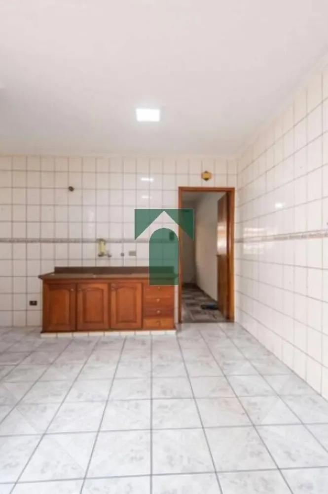 Casa, 3 quartos, 158 m² - Foto 4