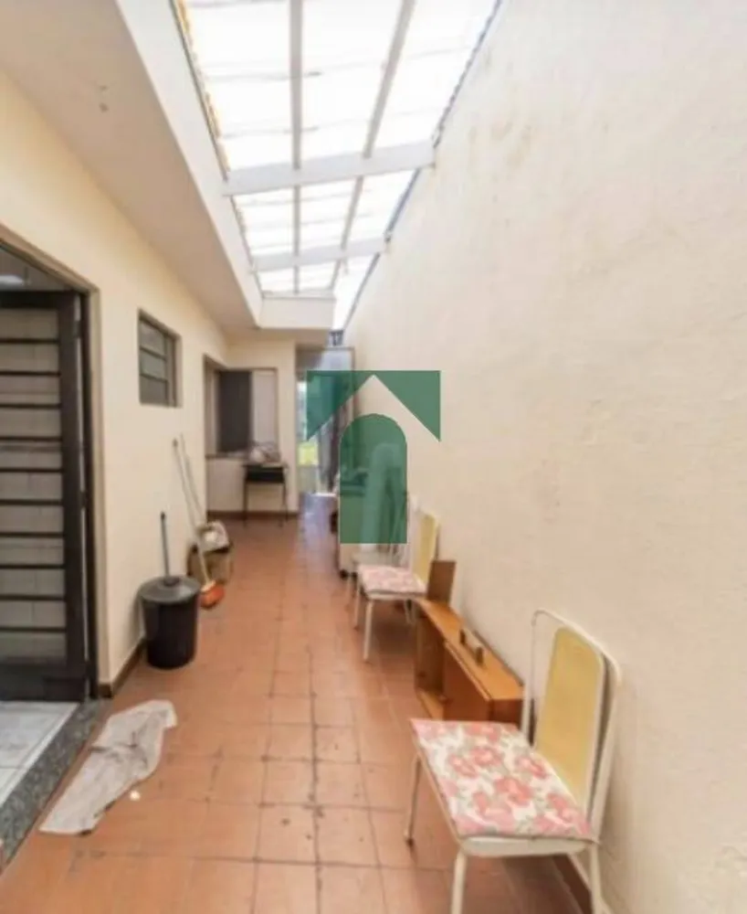 Casa, 3 quartos, 158 m² - Foto 8