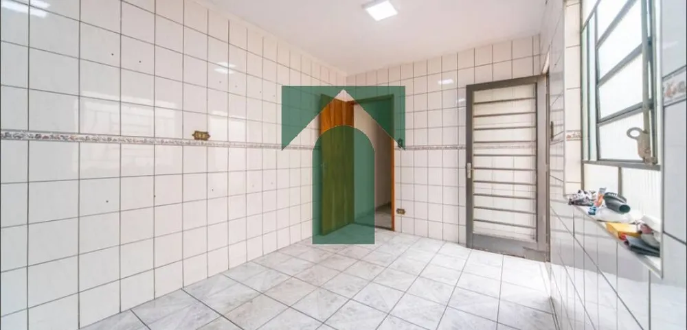 Casa, 3 quartos, 158 m² - Foto 2