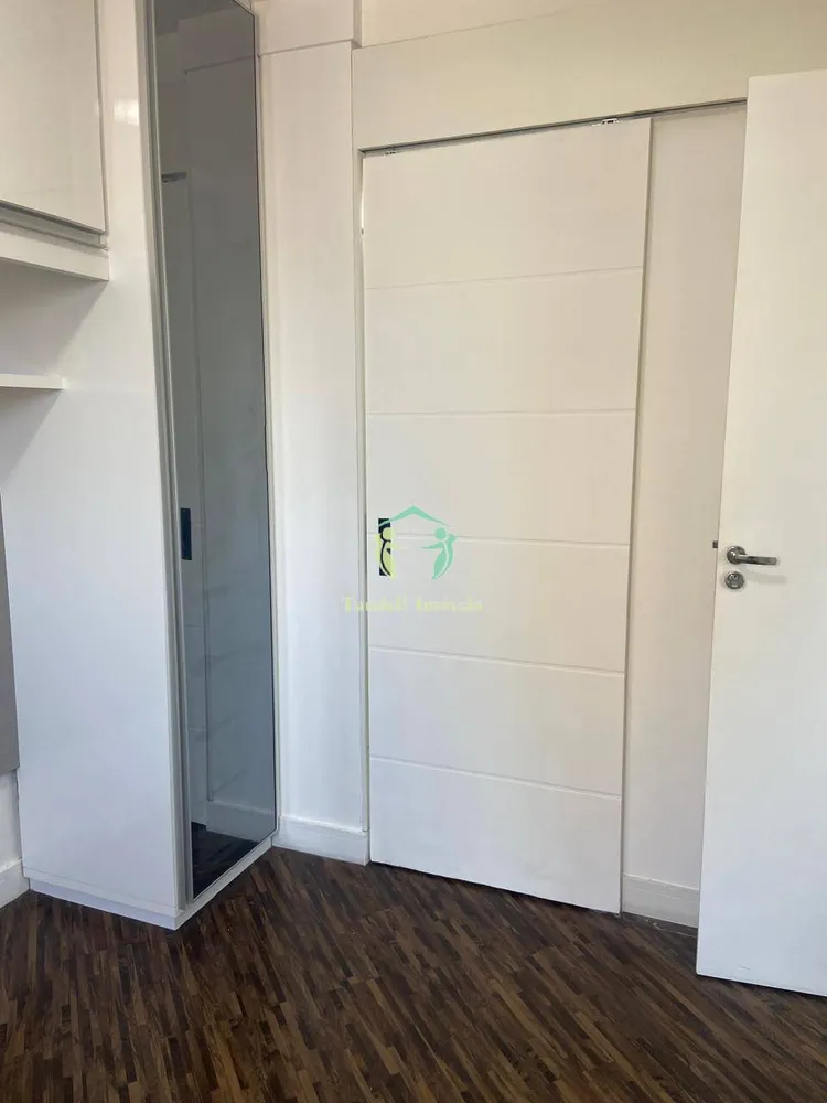 Apartamento, 3 quartos, 87 m² - Foto 8