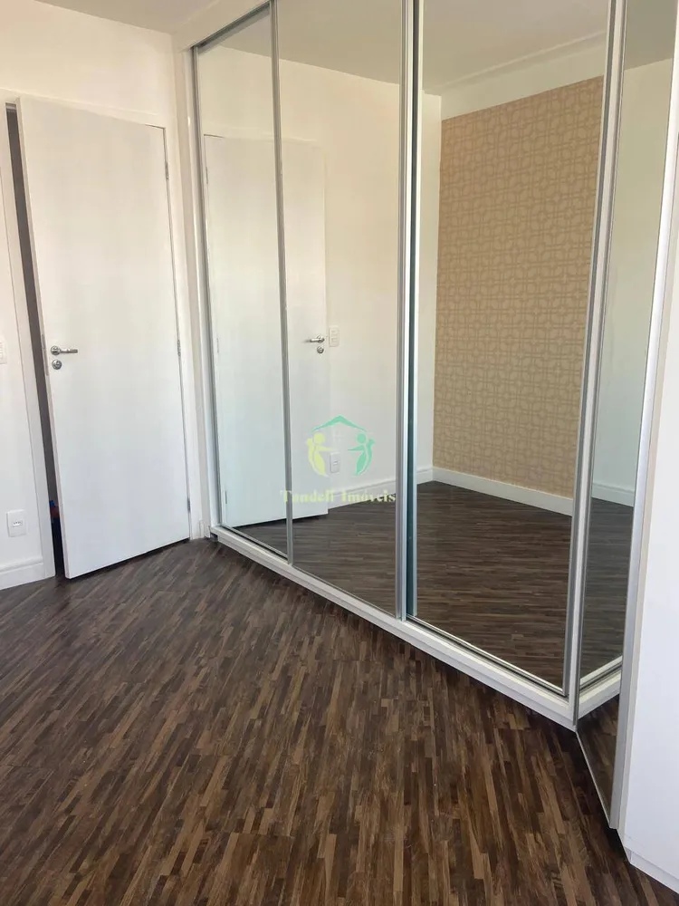 Apartamento, 3 quartos, 87 m² - Foto 11