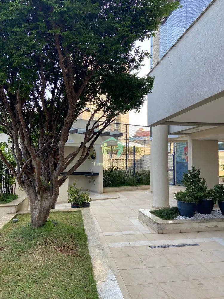 Apartamento, 3 quartos, 87 m² - Foto 15