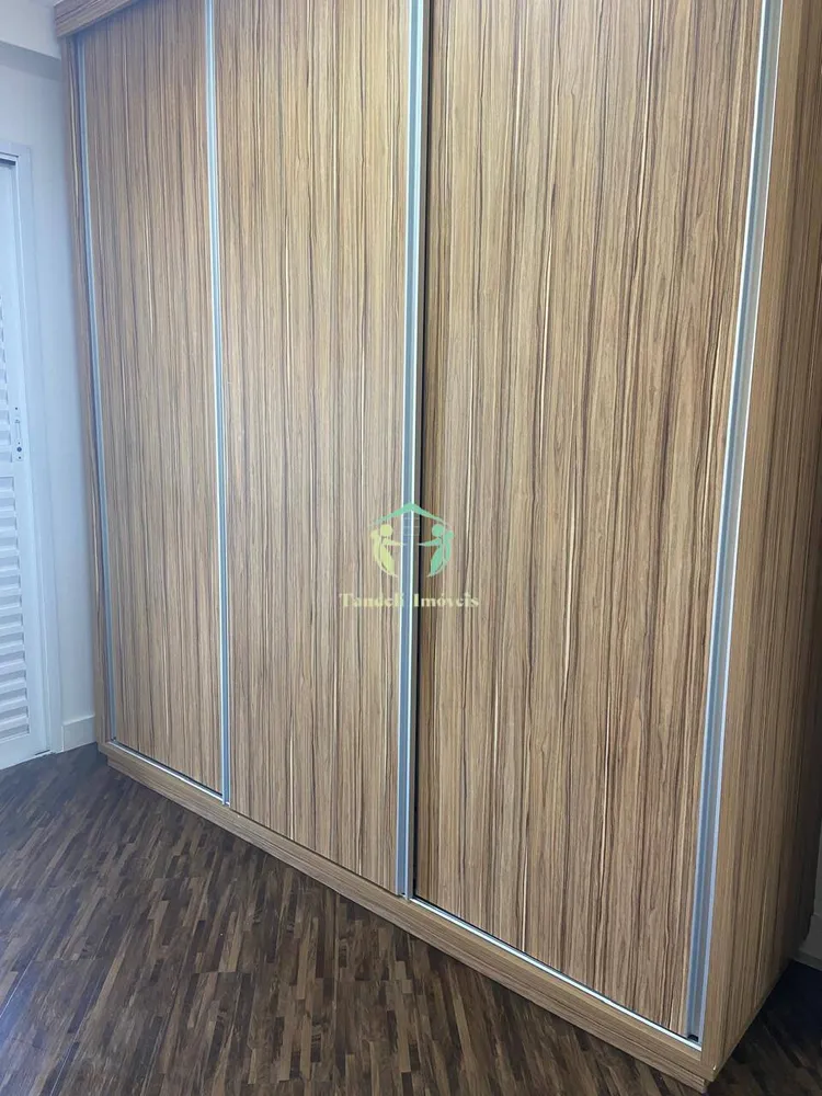 Apartamento, 3 quartos, 87 m² - Foto 13