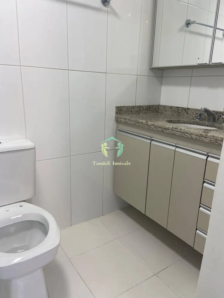 Apartamento, 3 quartos, 87 m² - Foto 12
