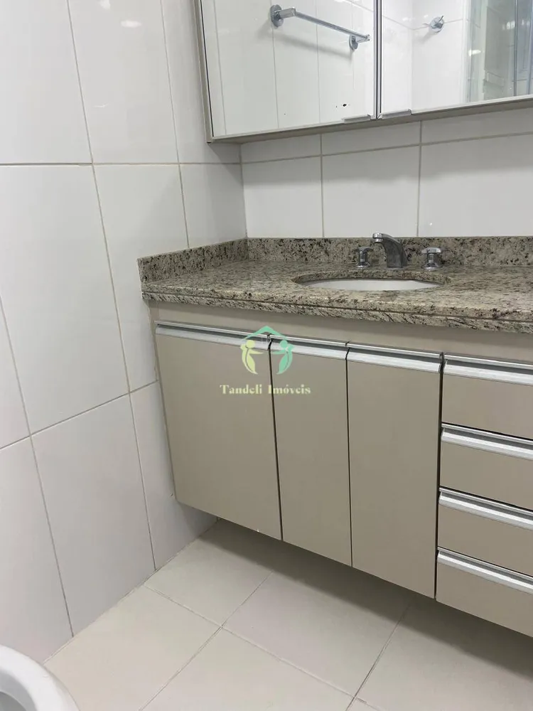 Apartamento, 3 quartos, 87 m² - Foto 9