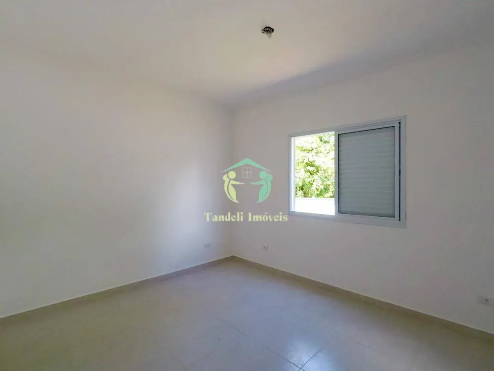 Casa, 3 quartos, 160 m² - Foto 5