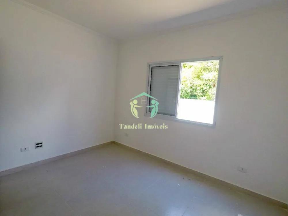 Casa, 3 quartos, 160 m² - Foto 6
