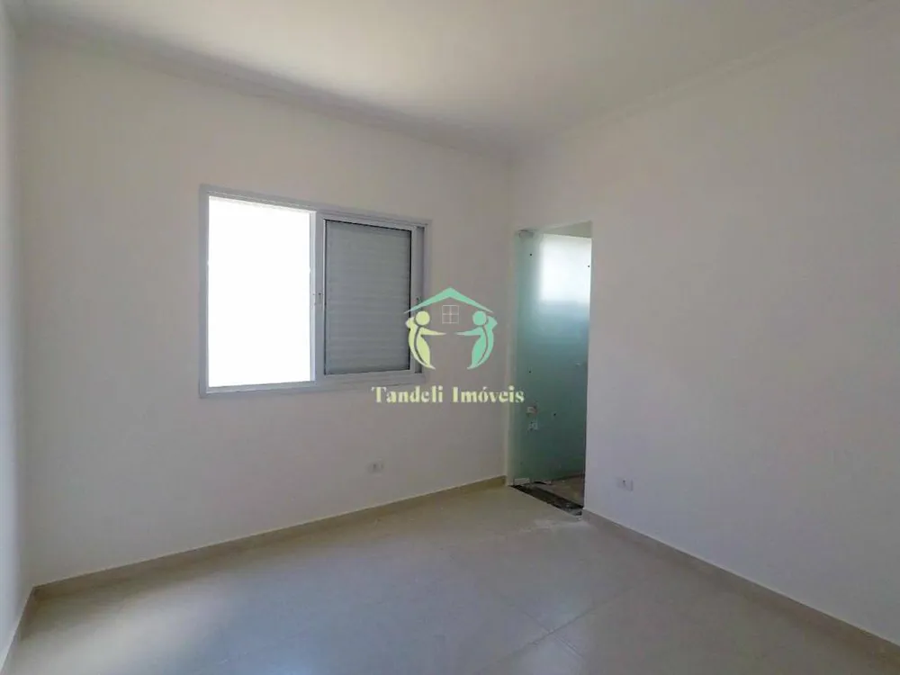 Casa, 3 quartos, 160 m² - Foto 1