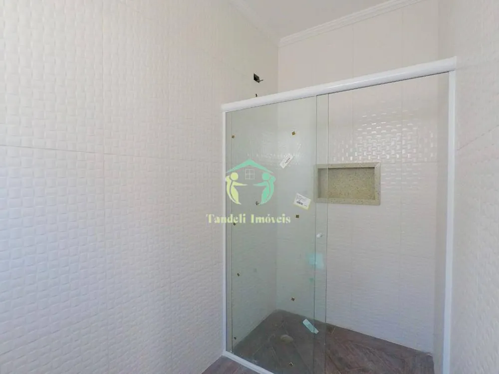 Casa, 3 quartos, 160 m² - Foto 4