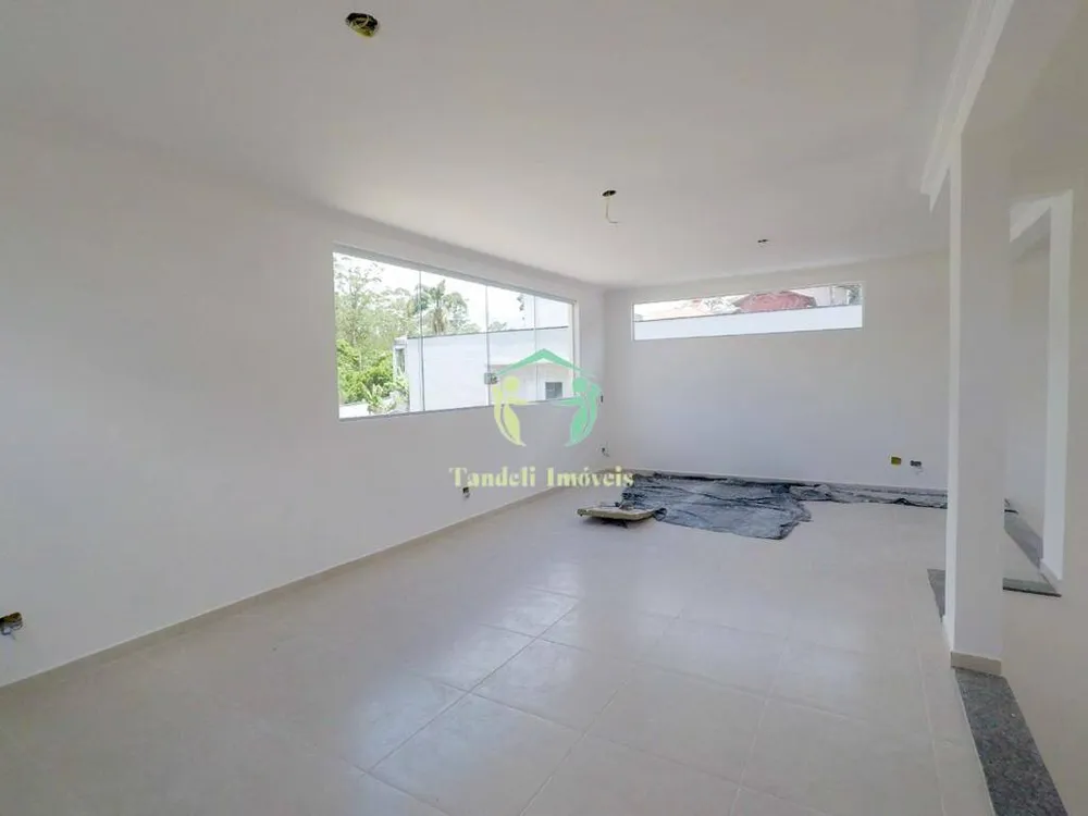 Casa, 3 quartos, 160 m² - Foto 12