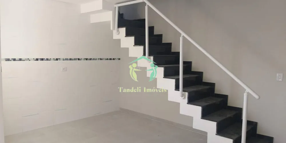 Cobertura, 2 quartos, 106 m² - Foto 3