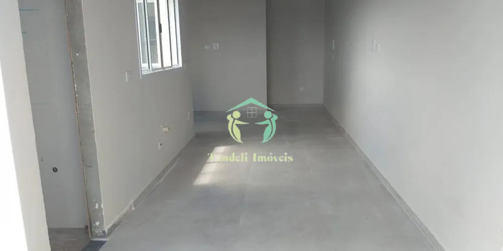 Cobertura, 2 quartos, 106 m² - Foto 2