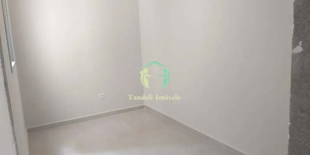Cobertura, 2 quartos, 106 m² - Foto 6