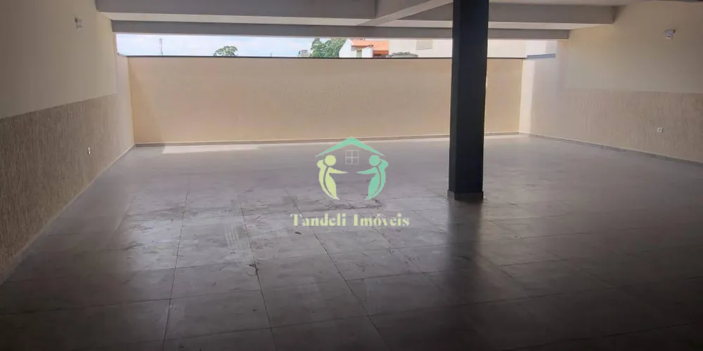 Cobertura, 2 quartos, 106 m² - Foto 10
