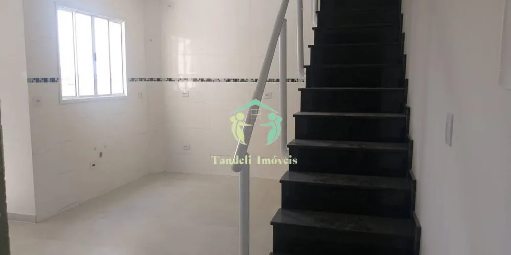 Cobertura, 2 quartos, 106 m² - Foto 4