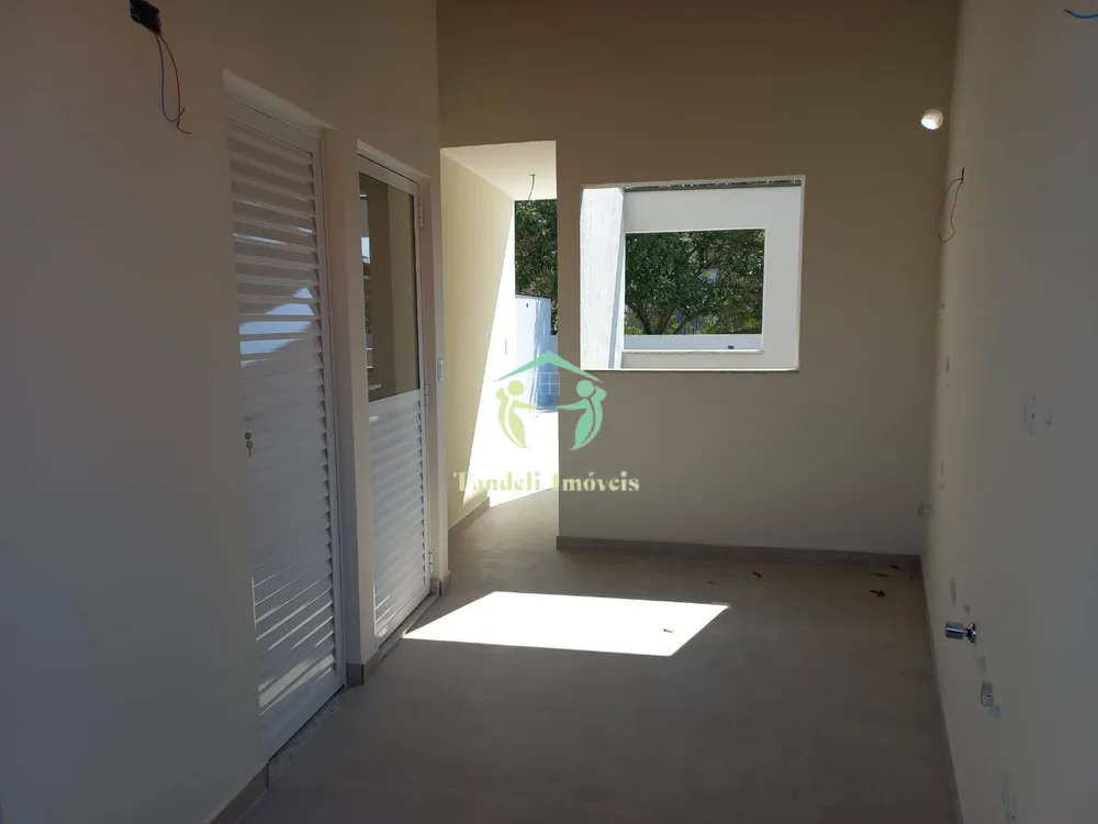 Sobrado, 3 quartos, 195 m² - Foto 10