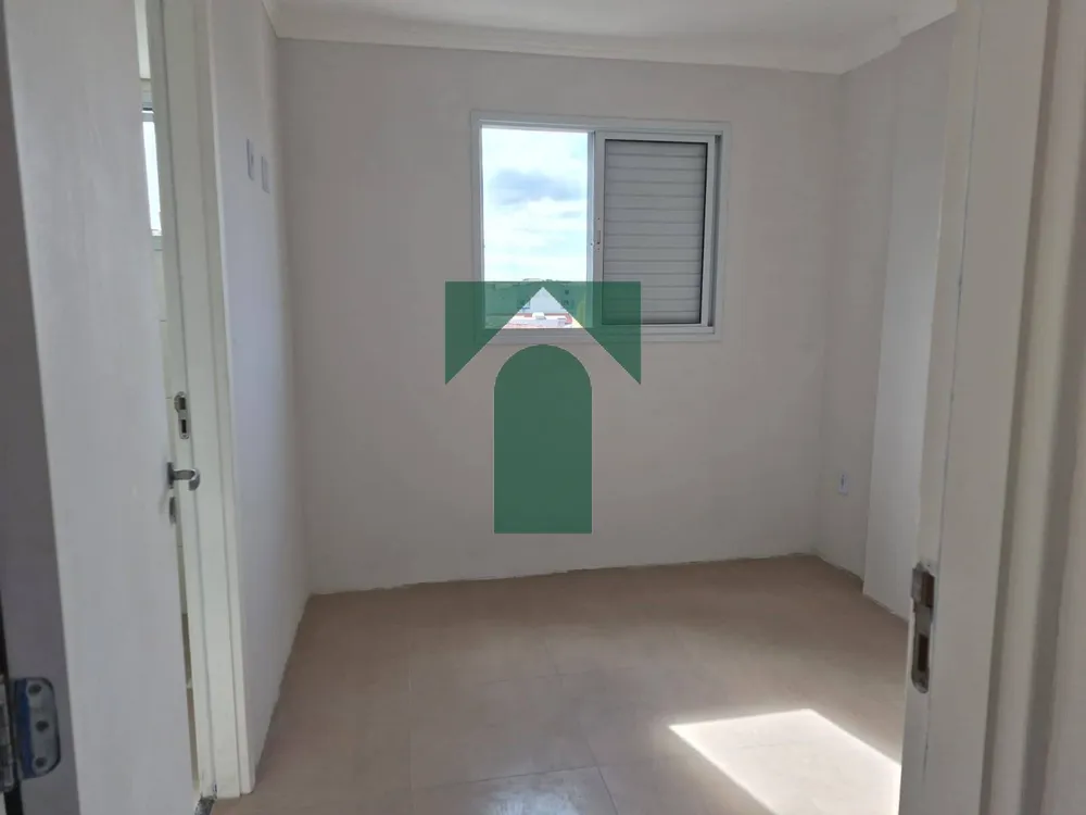 Apartamento, 2 quartos, 47 m² - Foto 9