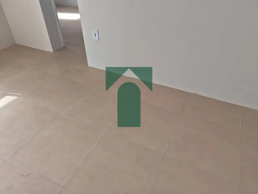 Apartamento, 2 quartos, 47 m² - Foto 8