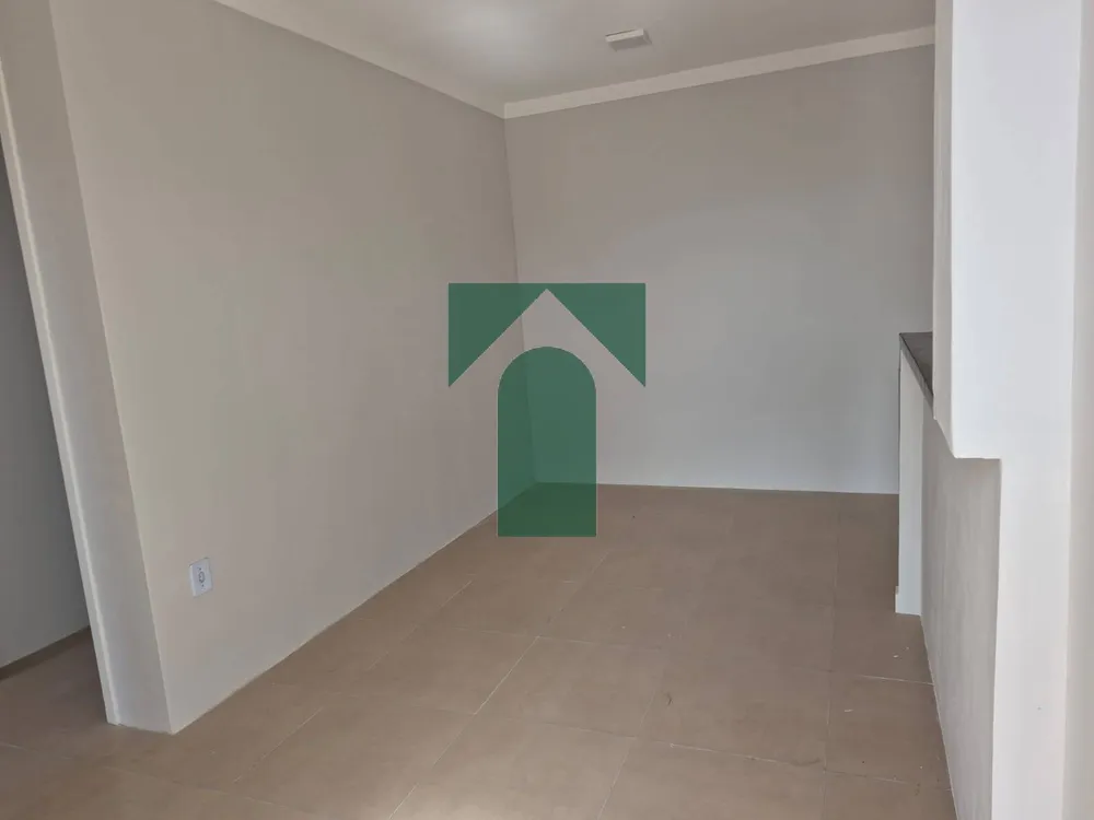 Apartamento, 2 quartos, 47 m² - Foto 5