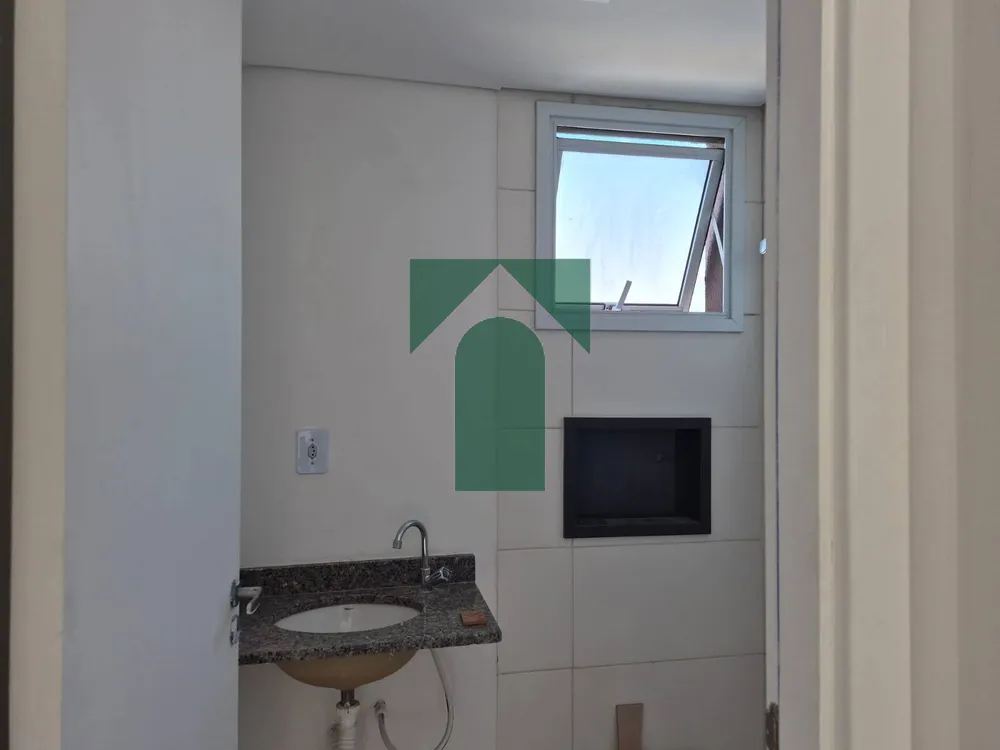 Apartamento, 2 quartos, 47 m² - Foto 11