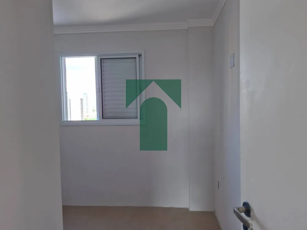 Apartamento, 2 quartos, 47 m² - Foto 10