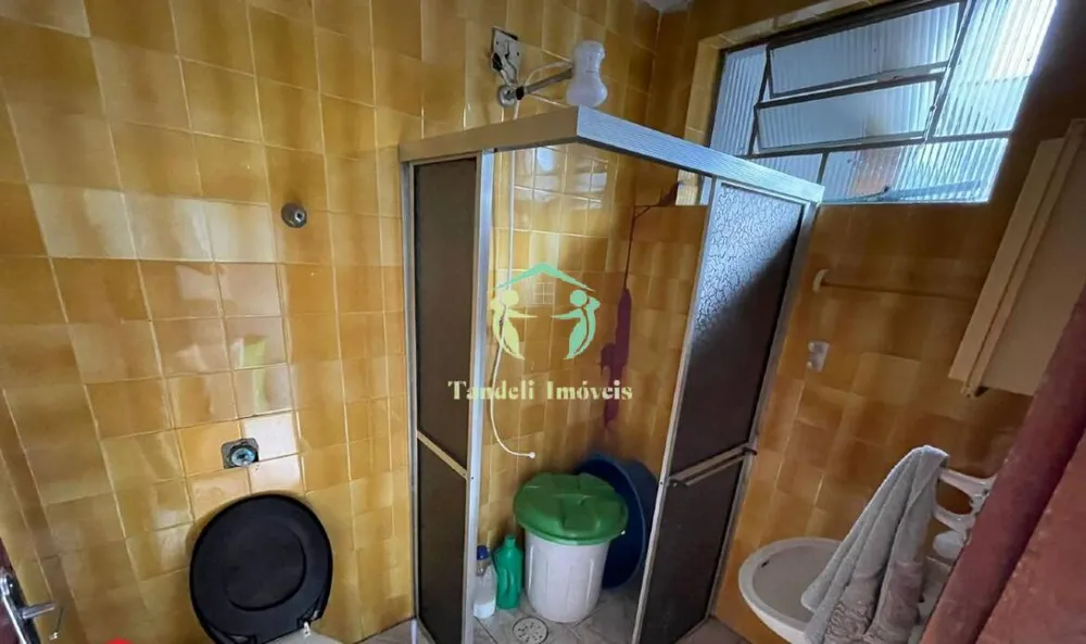 Casa, 3 quartos, 165 m² - Foto 7