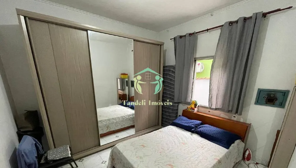 Casa, 3 quartos, 165 m² - Foto 4
