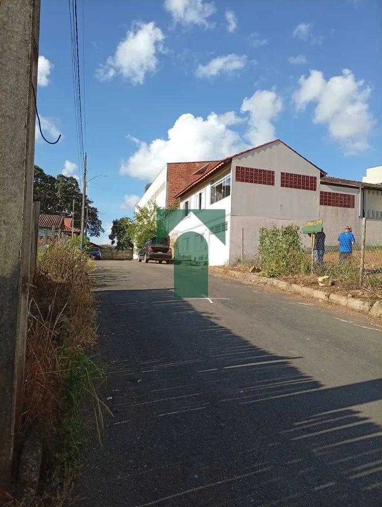 Terreno, 200 m² - Foto 2