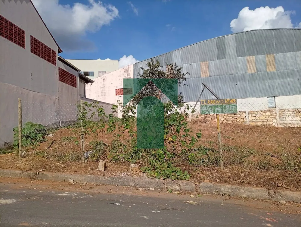 Terreno, 200 m² - Foto 4