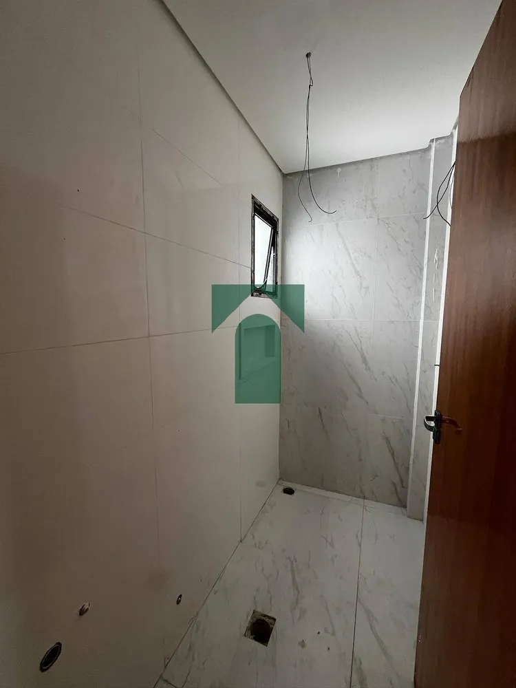 Cobertura, 2 quartos, 92 m² - Foto 11