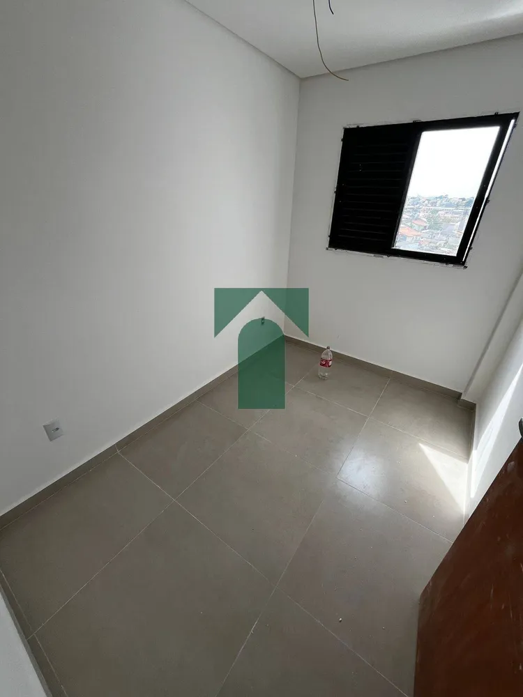 Cobertura, 2 quartos, 92 m² - Foto 8