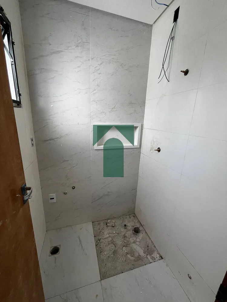 Cobertura, 2 quartos, 92 m² - Foto 12