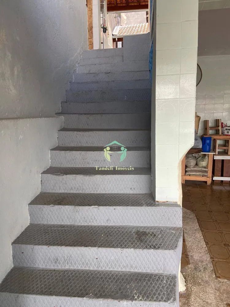 Sobrado, 2 quartos, 200 m² - Foto 3