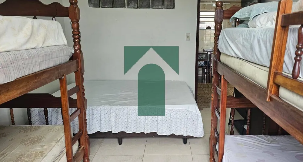 Apartamento, 1 quarto, 68 m² - Foto 16