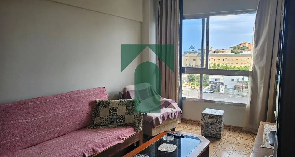Apartamento, 1 quarto, 68 m² - Foto 7
