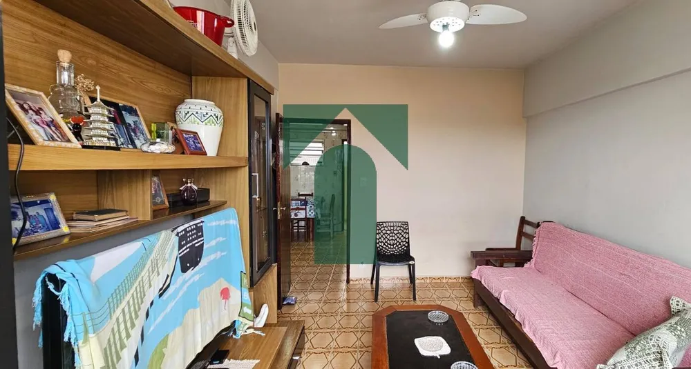 Apartamento, 1 quarto, 68 m² - Foto 6