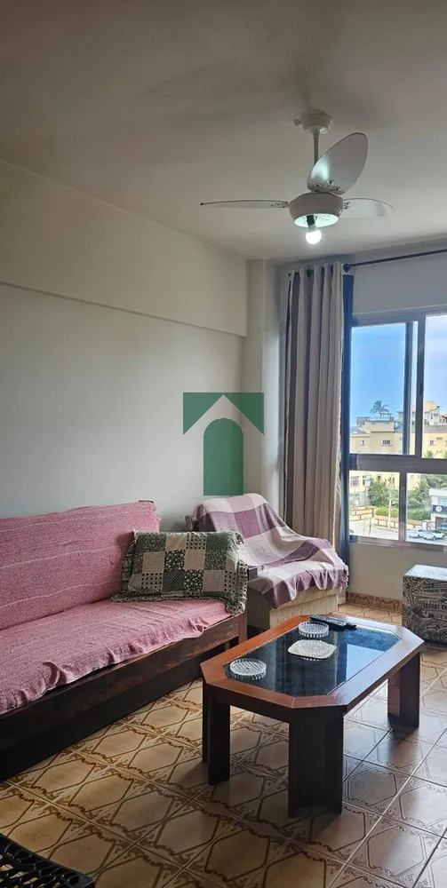 Apartamento, 1 quarto, 68 m² - Foto 4