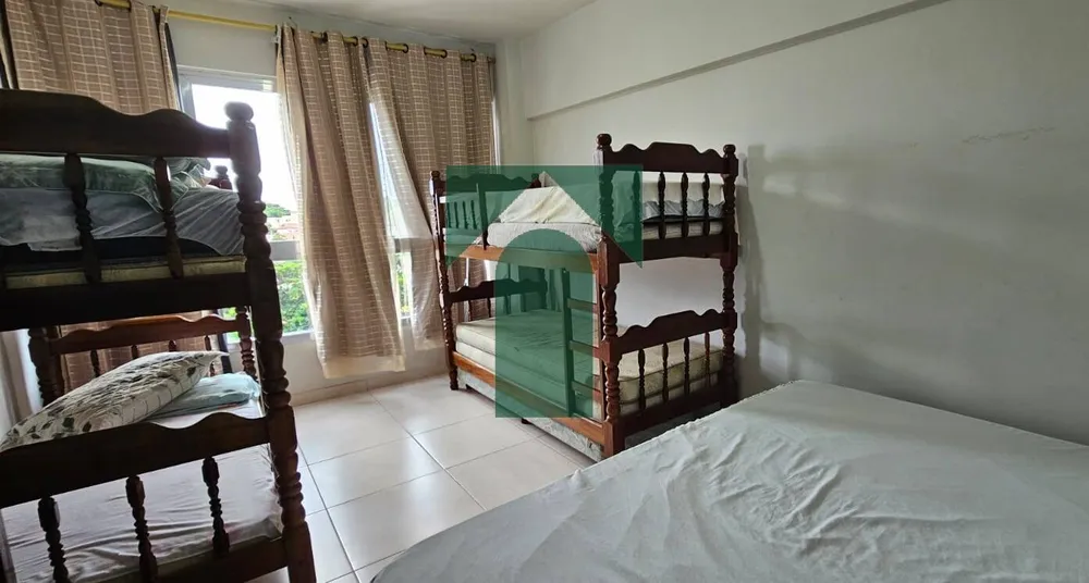 Apartamento, 1 quarto, 68 m² - Foto 14