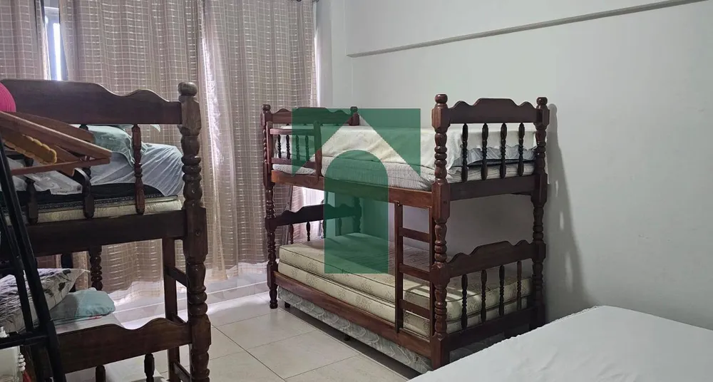 Apartamento, 1 quarto, 68 m² - Foto 15