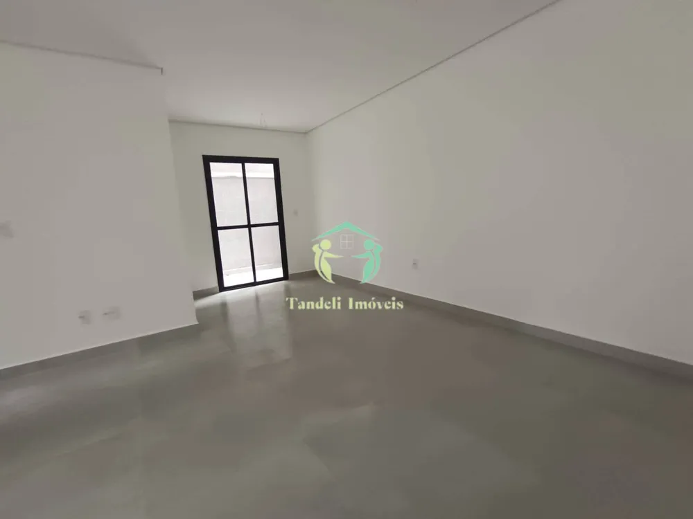 Apartamento, 2 quartos, 71 m² - Foto 4