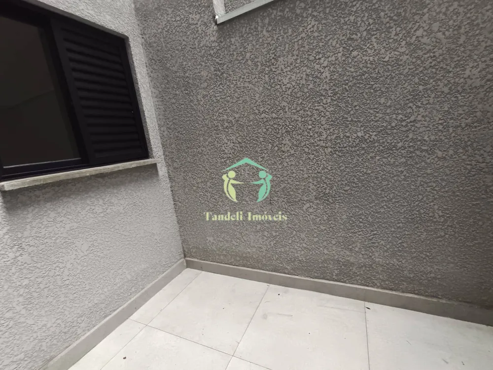 Apartamento, 2 quartos, 71 m² - Foto 5